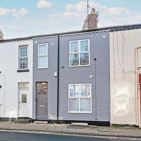Luxury 5 Bedroom Holiday Home Within プレスコット エクステリア 写真